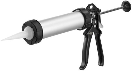 Pistola per silicone Expert by Facom - e090703