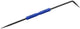 Expert by facom stalen kraspen | 210 mm - e003601