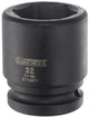 Experto en diablillo por ley estándar de facom cap 3 4 | 46mm-e113479