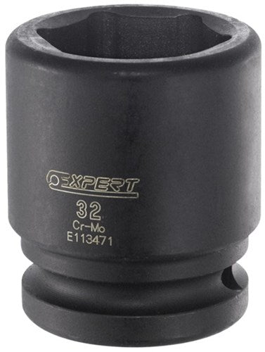 Experto en diablillo por ley estándar de facom cap 3 4 | 46mm-e113479