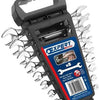 Juego de llaves de boca Expert by Facom | 8 piezas | e111406 - e111406
