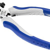 Expert by facom alicates pelacables | 160mm-e050106