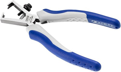 Expert by facom pinza spelafili | 160mm - e050106