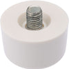 Cabezal intercambiable Expert by Facom fabricado en nailon | ø 40 mm - e150307