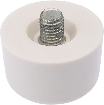 Expert by facom verwisselbare kop van nylon | ø 40 mm - e150307
