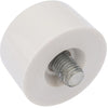 Cabezal intercambiable Expert by Facom fabricado en nailon | ø 40 mm - e150307