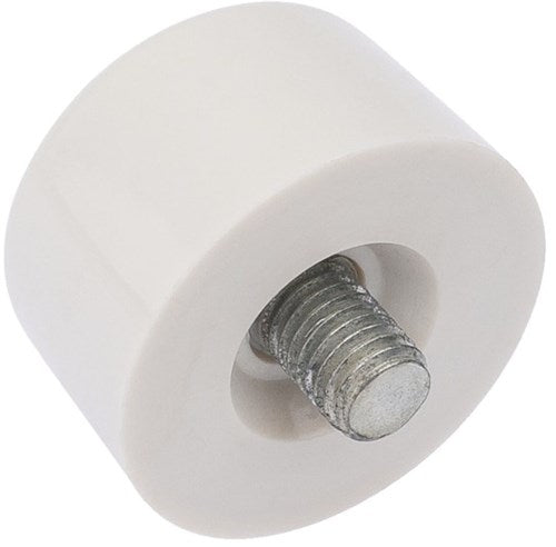 Cabezal intercambiable Expert by Facom fabricado en nailon | ø 40 mm - e150307