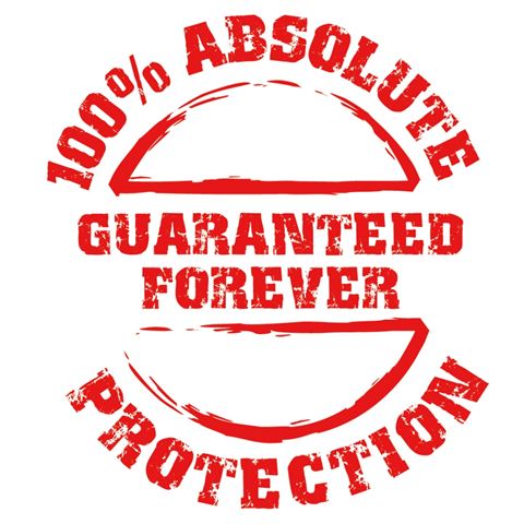 Casi di esploratore 3005 VADCA NERA con schiuma di raccolta