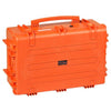 Explorer Cases 7630 Koffer Oranje
