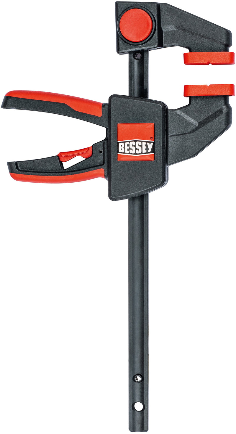 Bessey Eenhands colla tang EZM15-6