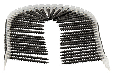 Accessori Makita | nastro adesivo per cartongesso | 3,9x55 mm - f-31140