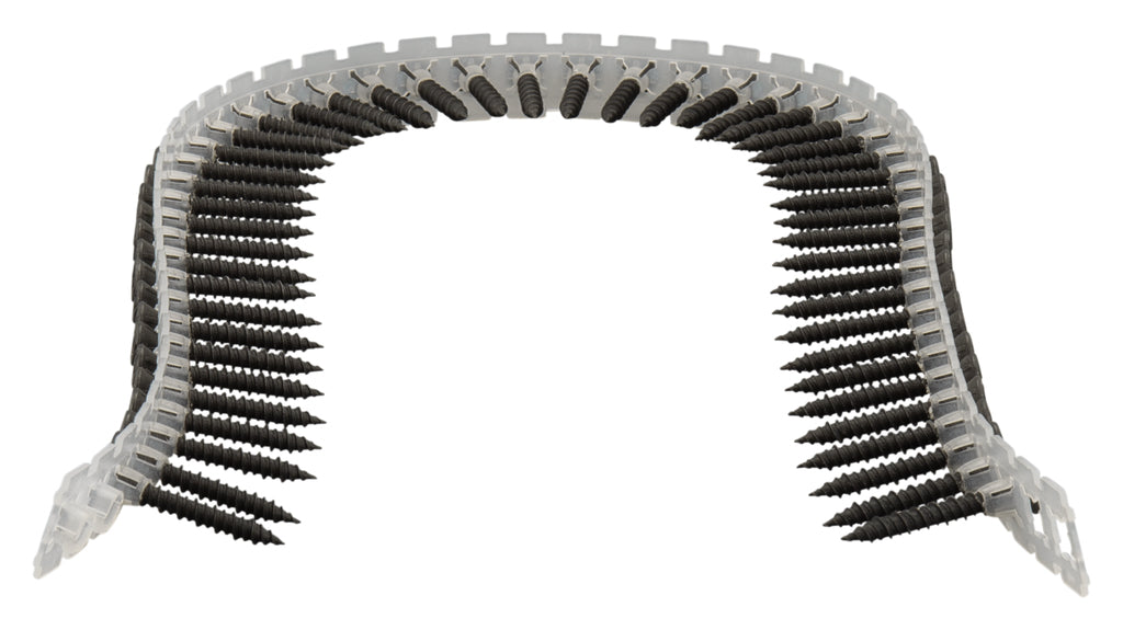 Makita accessoires | schroeflint gipsvezelplaat | 3,9x30mm - f-31748