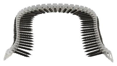 Accessori Makita | nastro adesivo in fibra di gesso | 3,9x30 mm - f-31748