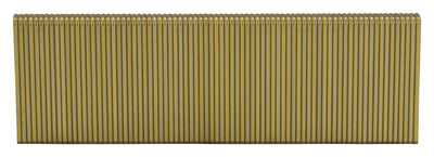 Makita accessoires niet 32mm 6,35x1,1x1,3mm - narrow crown, 18awg - f-33636
