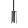 Nedis f-connector schroevendraaier