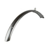 Defiger, trasero. Antracita 28x1 5 8x1 3 8