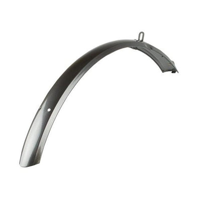 Defiger, trasero. Antracita 28x1 5 8x1 3 8