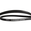 Gates tandriem cdx 128 zw