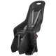 Polisport sedile Maxi Billa CFS Carrier
