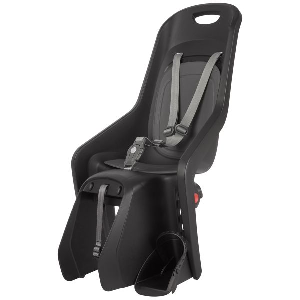 Asiento PoliSport Maxi Bubbly CFS portador