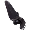 Asiento trasero ancho qibbel air