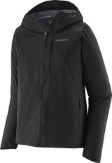 Patagonia trail craft jacket - afbeelding 1