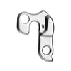 Union Derailleurpad GH-006. Vari marchi
