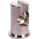 Bofix Select con collare 8x15 (Tomos) (25pz)