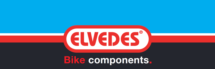 Elvedes magnetic board shop set