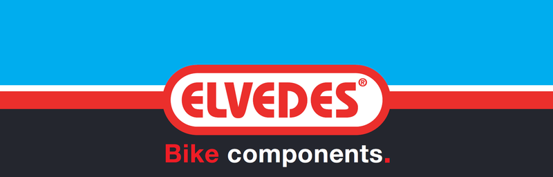 Set de la tienda de la junta magnética Elvedes