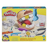 Dentista Top Hasbro