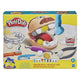 Dentista Top Hasbro