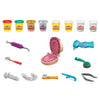 Dentista Top Hasbro