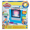 Panificio Hasbro Kitchen Creations