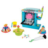 Panificio Hasbro Kitchen Creations