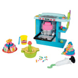Panificio Hasbro Kitchen Creations - afbeelding 2