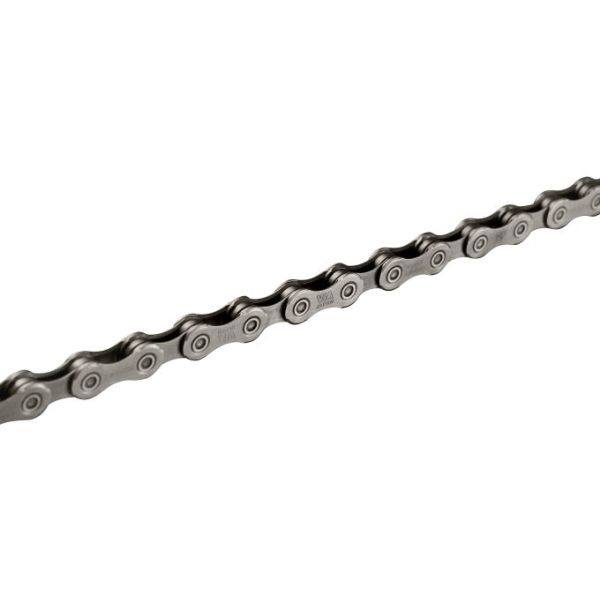Collar Shimano 11 Speed ​​Ultegra Deore XT HG-701 con enlaces 126 enlaces