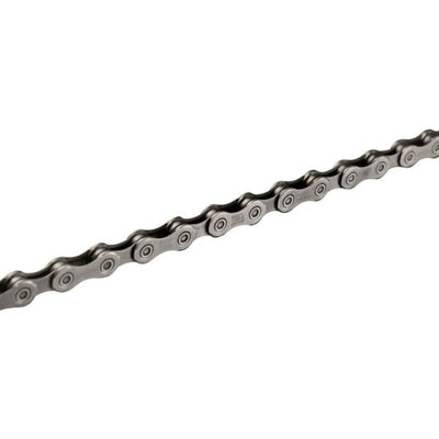 Collar Shimano 11 Speed ​​Ultegra Deore XT HG-701 con enlaces 126 enlaces