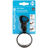 Shpe Short Short Mini Mini Shorror Mini Shorro