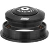 Ritchey Comp logic balhoofd press fit 1-1 8''-1.5''