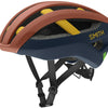 Smith Helm Network MIPS Matte Sedona Pacific Brimstone