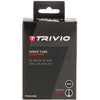 Trivio - camera d'aria racing 700x25 32c sv 42mm presta