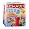 Hasbro Monopoly Building