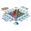Hasbro Monopoly Building