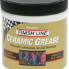 Grasso ceramico per linea d'arrivo