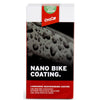 Cyclon Nano bike coating set Cyclon