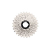 Sunrace 10V Cassette 11-28