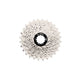 Sunrace 10V Cassette 11-28