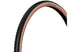 Goodyear xplr slick tlr 700x40c trasparente