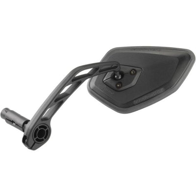 Busch Muller Spiegel Busch Müller Cycle Star E913 612a